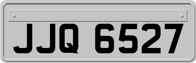 JJQ6527