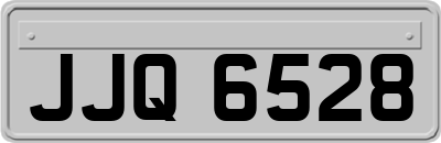 JJQ6528
