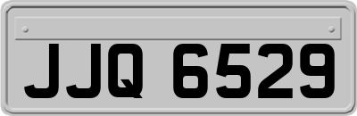 JJQ6529