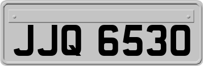 JJQ6530