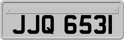 JJQ6531