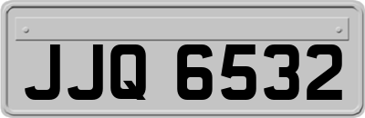 JJQ6532