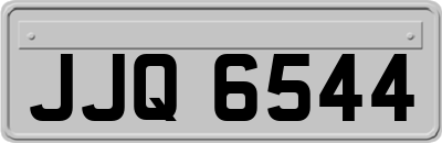 JJQ6544