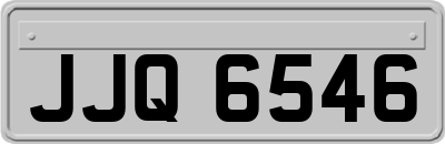 JJQ6546