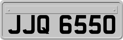 JJQ6550