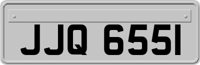 JJQ6551
