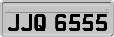 JJQ6555