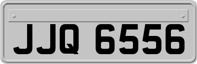 JJQ6556