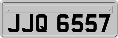 JJQ6557