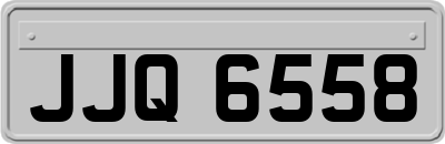 JJQ6558
