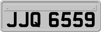 JJQ6559