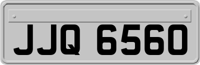 JJQ6560