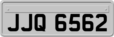 JJQ6562