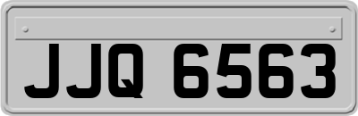 JJQ6563