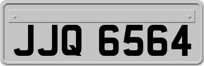 JJQ6564