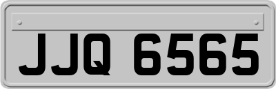 JJQ6565