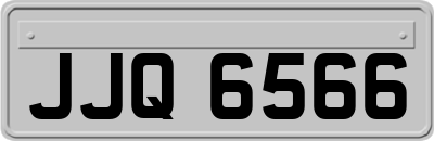 JJQ6566