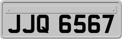 JJQ6567