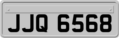 JJQ6568