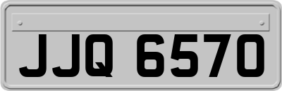 JJQ6570