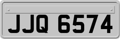 JJQ6574