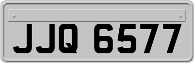 JJQ6577