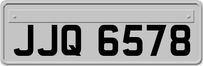 JJQ6578