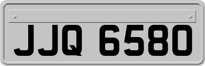 JJQ6580
