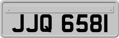JJQ6581