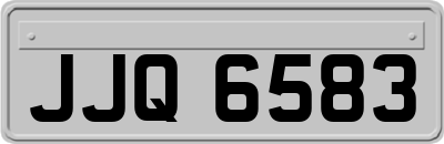 JJQ6583