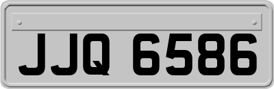 JJQ6586