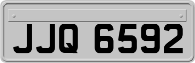 JJQ6592