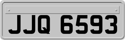 JJQ6593