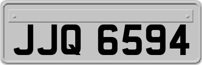 JJQ6594