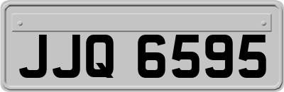 JJQ6595