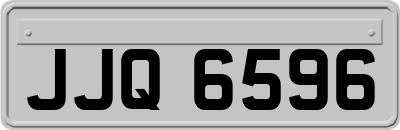 JJQ6596