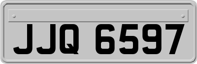JJQ6597