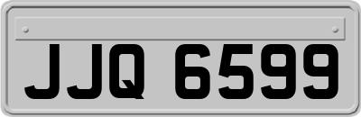 JJQ6599