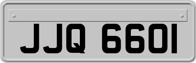 JJQ6601