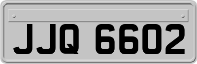 JJQ6602