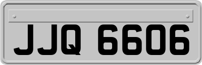 JJQ6606