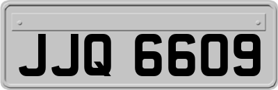 JJQ6609