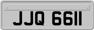 JJQ6611
