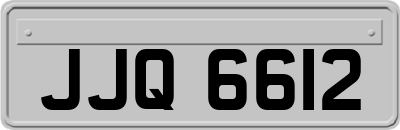 JJQ6612