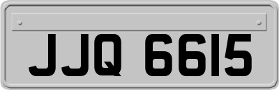 JJQ6615