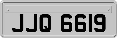 JJQ6619