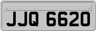 JJQ6620