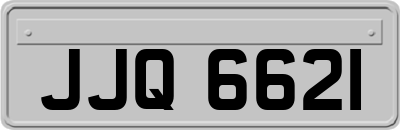JJQ6621