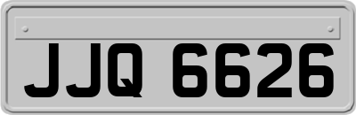 JJQ6626