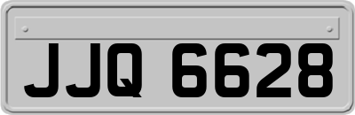 JJQ6628